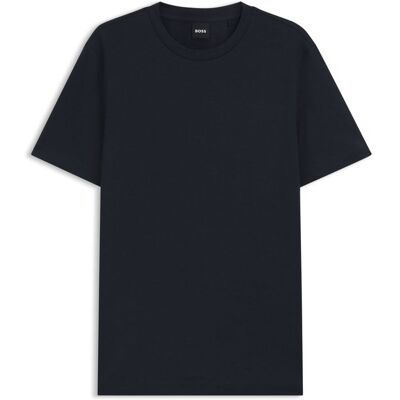 Boss H-Thompson 57 10262957 01 XL XL Boss H-Thompson 57 10262957 01 XL XL