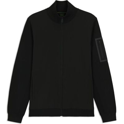 Boss K_Momentum-X HY 10271677 01 2XL 2XL Boss K_Momentum-X HY 10271677 01 2XL 2XL
