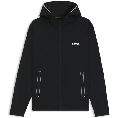 Boss Sicon TOC 10266980 01 XL XL Boss Sicon TOC 10266980 01 XL XL