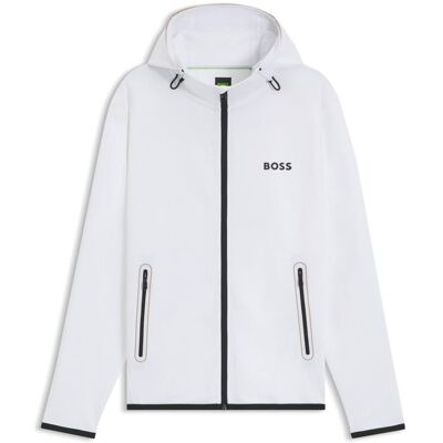 Boss Sicon TOC 10266980 01 L L Boss Sicon TOC 10266980 01 L L