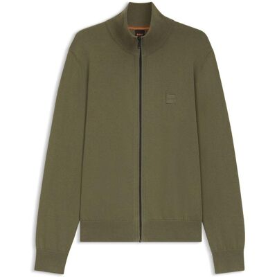 Boss Kanozip_S 10272322 01 XL XL Boss Kanozip_S 10272322 01 XL XL