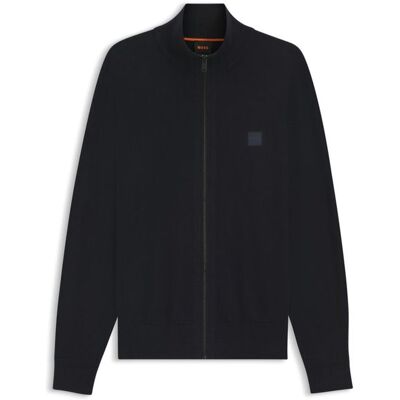 Boss Kanozip_S 10272322 01 3XL 3XL Boss Kanozip_S 10272322 01 3XL 3XL