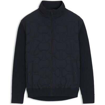 Boss Kavietor 10272310 01 L L Boss Kavietor 10272310 01 L L