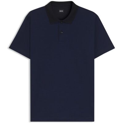 Boss C-Parlay 212 10273719 01 XL XL Boss C-Parlay 212 10273719 01 XL XL