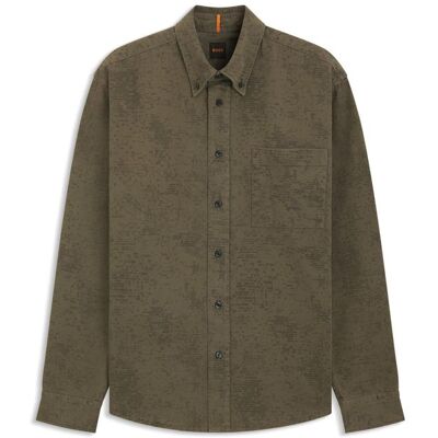 Boss Lambey_4_M 10272246 01 XL XL Boss Lambey_4_M 10272246 01 XL XL