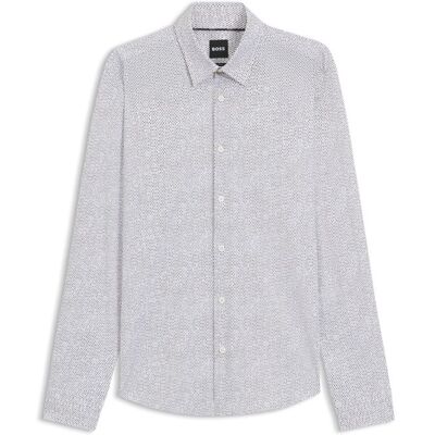 Boss P-ROAN-kent-C1-233 10273056 01 M M Boss P-ROAN-kent-C1-233 10273056 01 M M