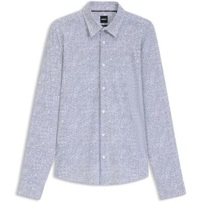 Boss P-ROAN-kent-C1-233 10273056 01 M M Boss P-ROAN-kent-C1-233 10273056 01 M M