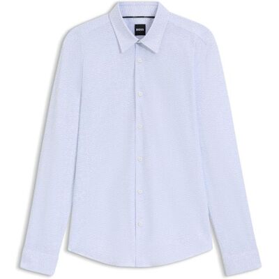 Boss P-ROAN-kent-C1-233 10273056 01 2XL 2XL Boss P-ROAN-kent-C1-233 10273056 01 2XL 2XL
