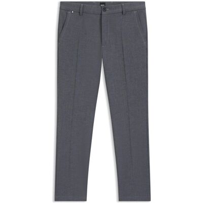 Boss H-Kaiton1 10272319 01 32_32 32_32 Boss H-Kaiton1 10272319 01 32_32 32_32