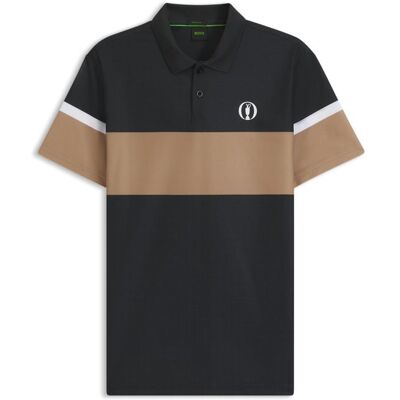 Boss Paddy The Open 25 10274885 01 XL XL Boss Paddy The Open 25 10274885 01 XL XL