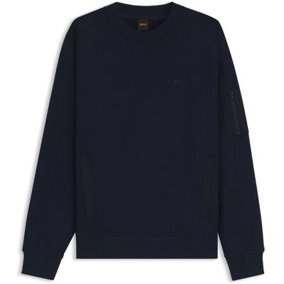 Boss We_mixed 10272224 01 L L Boss We_mixed 10272224 01 L L
