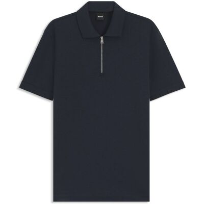 Boss H-Paras 57 10262957 01 3XL 3XL Boss H-Paras 57 10262957 01 3XL 3XL