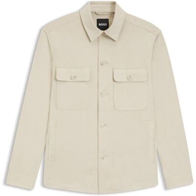 Boss C-Carper-OS-253F 10271066 01 50 50 Boss C-Carper-OS-253F 10271066 01 50 50