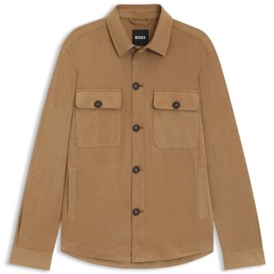 Boss C-Carper-OS-253F 10271066 01 50 50 Boss C-Carper-OS-253F 10271066 01 50 50
