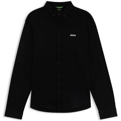 Boss B_Motion L 10263169 01 XL XL Boss B_Motion L 10263169 01 XL XL