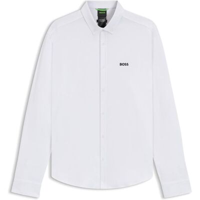 Boss B_Motion L 10263169 01 XL XL Boss B_Motion L 10263169 01 XL XL