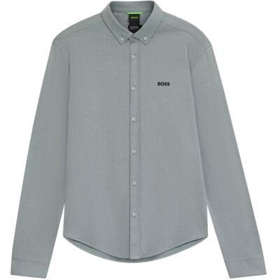 Boss B_Motion L 10263169 01 XL XL Boss B_Motion L 10263169 01 XL XL