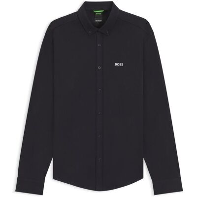 Boss B_Motion L 10263169 01 XL XL Boss B_Motion L 10263169 01 XL XL