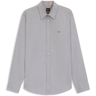 Boss Relegant_6_M 10272234 01 L L Boss Relegant_6_M 10272234 01 L L