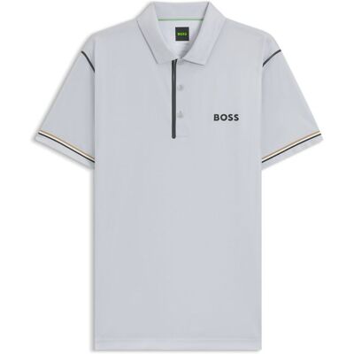 Boss Paddytech GOC 10270219 01 L L Boss Paddytech GOC 10270219 01 L L
