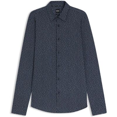 Boss P-ROAN-kent-C1-233 10273045 01 L L Boss P-ROAN-kent-C1-233 10273045 01 L L