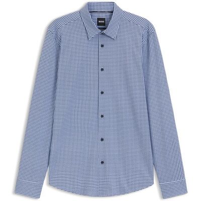 Boss P-ROAN-kent-C1-233 10273045 01 L L Boss P-ROAN-kent-C1-233 10273045 01 L L