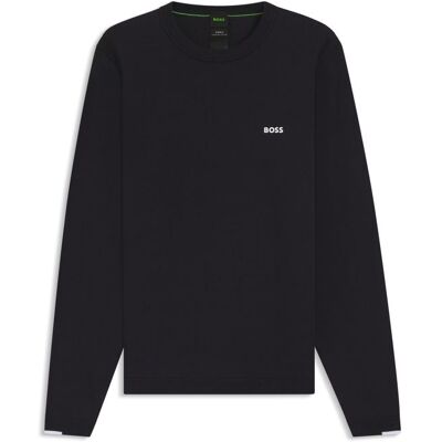 Boss K_Ever-X CN 10271725 01 XL XL Boss K_Ever-X CN 10271725 01 XL XL