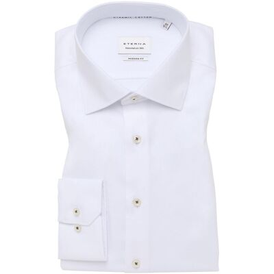 ETERNA shirt 1090 X18K 48 48 ETERNA shirt 1090 X18K 48 48