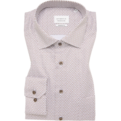 ETERNA shirt 1054 X19K 48 48 ETERNA shirt 1054 X19K 48 48