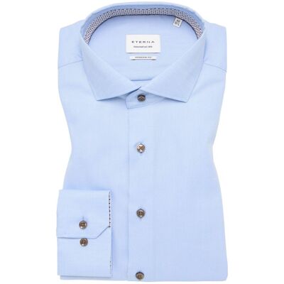 ETERNA shirt 8461 X94V 46 46 ETERNA shirt 8461 X94V 46 46