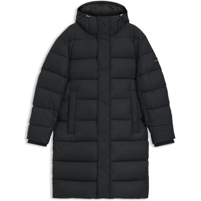 Boss H-Cenuto 10266335 01 50 50 Boss H-Cenuto 10266335 01 50 50