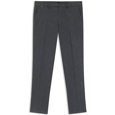 Boss H-Kaiton1 10274670 01 36_32 36_32 Boss H-Kaiton1 10274670 01 36_32 36_32