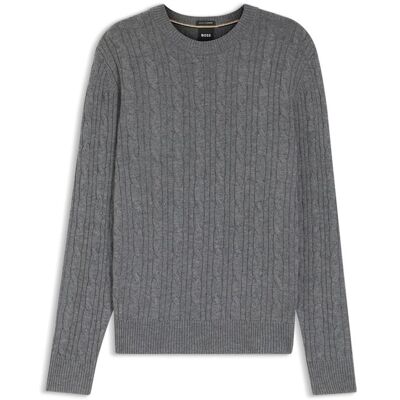 Boss H-Hetico 10274959 01 L L Boss H-Hetico 10274959 01 L L