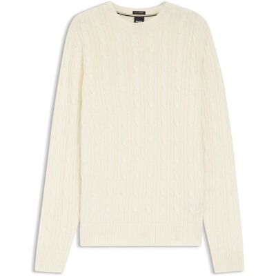 Boss H-Hetico 10274959 01 L L Boss H-Hetico 10274959 01 L L