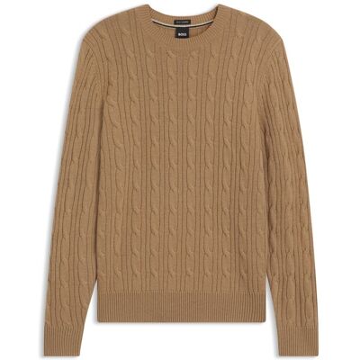 Boss H-Hetico 10274959 01 L L Boss H-Hetico 10274959 01 L L