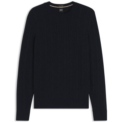 Boss H-Hetico 10274959 01 XL XL Boss H-Hetico 10274959 01 XL XL