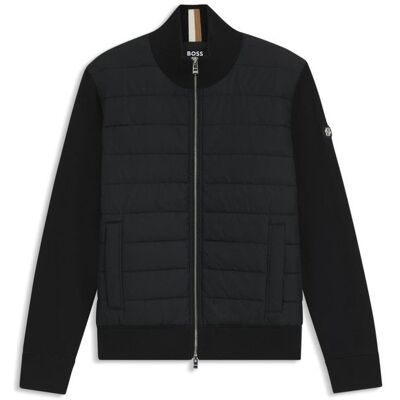 Boss H-Hernesto 10274971 01 L L Boss H-Hernesto 10274971 01 L L