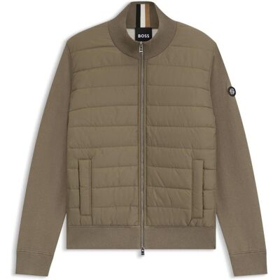 Boss H-Hernesto 10274971 01 XL XL Boss H-Hernesto 10274971 01 XL XL