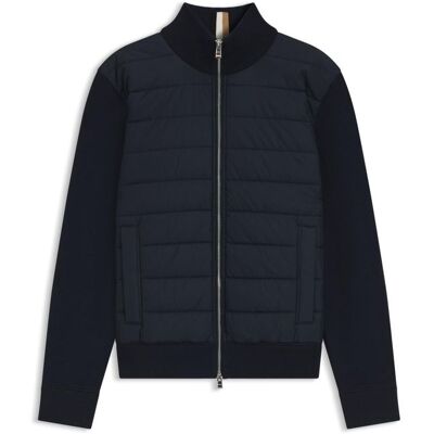 Boss H-Hernesto 10274971 01 L L Boss H-Hernesto 10274971 01 L L