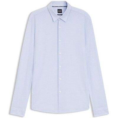 Boss P-ROAN-kent-C1-233 10275150 01 L L Boss P-ROAN-kent-C1-233 10275150 01 L L