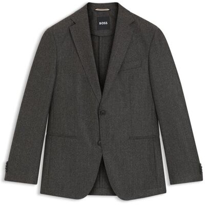 Boss C-Huge-251 10275237 01 54 54 Boss C-Huge-251 10275237 01 54 54