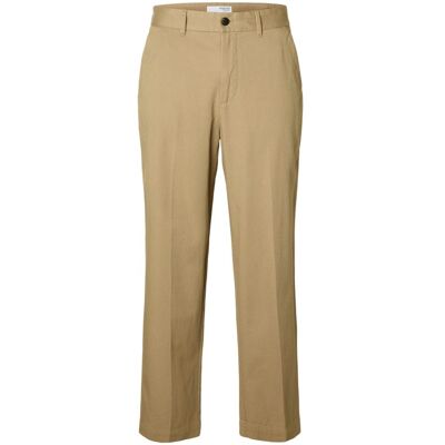 SELECTED SLH220-LOOSE ATLAS PANT 31_32 31_32 SELECTED SLH220-LOOSE ATLAS PANT 31_32 31_32