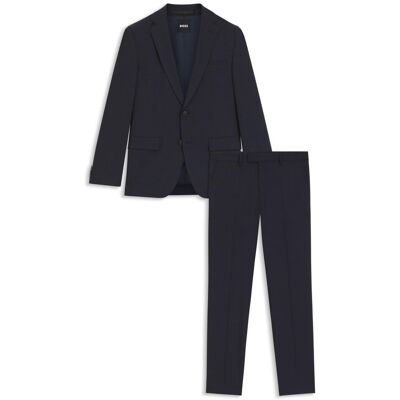 Boss P-Huge-2Pcs-WG-253 10272946 01 56 56 Boss P-Huge-2Pcs-WG-253 10272946 01 56 56