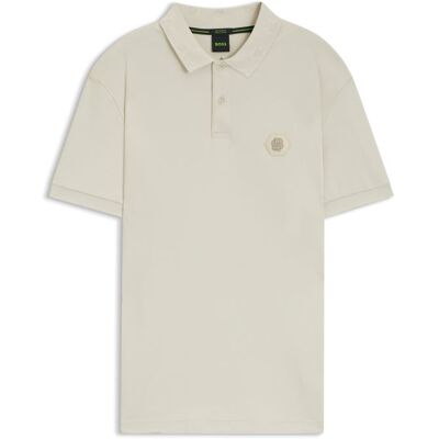 Boss Polo Future 10273431 01 L L Boss Polo Future 10273431 01 L L