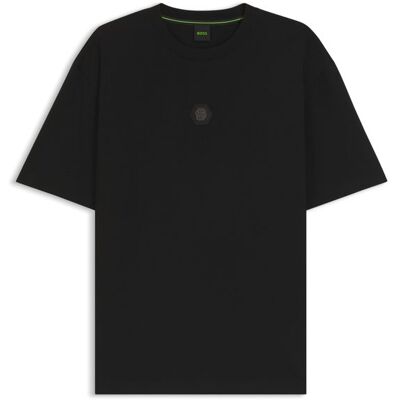 Boss Tee Future 10270611 01 L L Boss Tee Future 10270611 01 L L