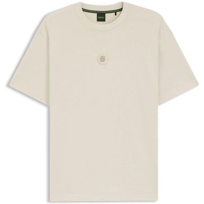 Boss Tee Future 10270611 01 XL XL Boss Tee Future 10270611 01 XL XL