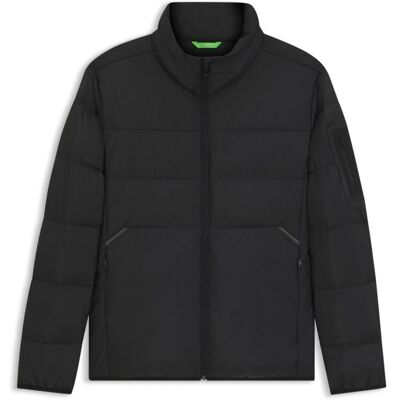 Boss OW_Urbanex Puffer 10262007 01 M M Boss OW_Urbanex Puffer 10262007 01 M M