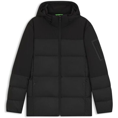 Boss OW_Block-X JT HD 10275028 01 XL XL Boss OW_Block-X JT HD 10275028 01 XL XL