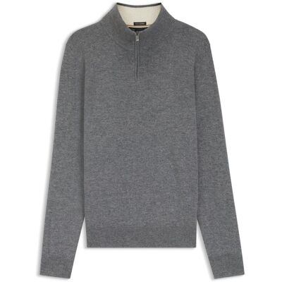 Boss H-Hemarlo 10274962 01 L L Boss H-Hemarlo 10274962 01 L L