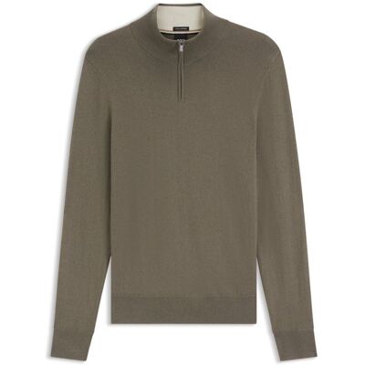 Boss H-Hemarlo 10274962 01 M M Boss H-Hemarlo 10274962 01 M M